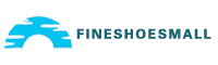 Fineshoesmall.com Fineshoesmall.com